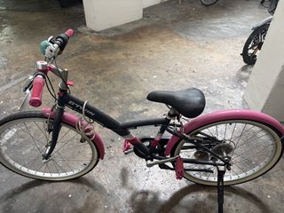 (Category: ) located in . Submitted by anilsagar (Listing ID 1469466487, Image 1). Description: .