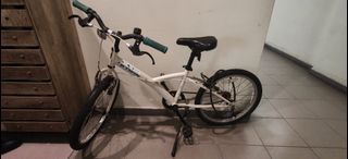 (Category: ) located in . Submitted by bentwc (Listing ID 1469456414, Image 1). Description: .