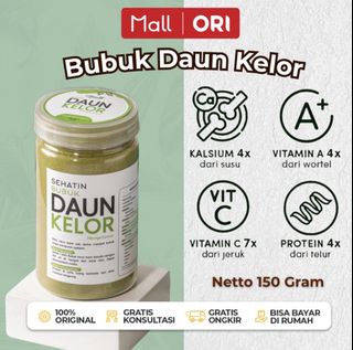 (Kategori: ) berada di . Dikirim oleh adopshe (ID iklan 1469481211, Gambar 1). Deskripsi: .