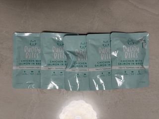 （分類：）位於 。 由 thift.it0825 提交（商品編號 1469447215，圖片 1）。簡介： 。