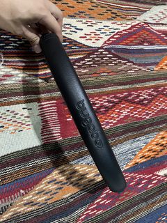 (Category: ) located in . Submitted by gomogioutdoor (Listing ID 1469502517, Image 1). Description: .