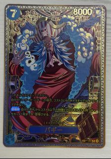 （分類：）位於 。 由 eugene094 提交（商品編號 1466778088，圖片 1）。簡介： 。