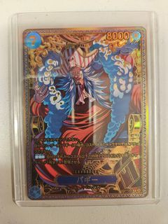 （分類：）位於 。 由 michael_jac 提交（商品編號 1469424850，圖片 1）。簡介： 。