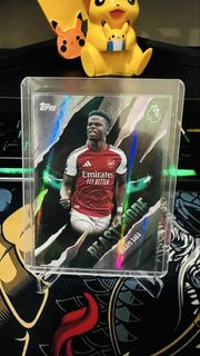 (Category: ) located in . Submitted by messi10_barca (Listing ID 1469426840, Image 1). Description: .