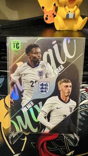 (Category: ) located in . Submitted by messi10_barca (Listing ID 1469416618, Image 1). Description: .