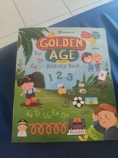 (Kategori: ) berada di . Dikirim oleh ma2daffa (ID iklan 1469422589, Gambar 1). Deskripsi: .
