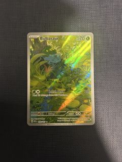 (Category: ) located in . Submitted by linggtcg (Listing ID 1469554673, Image 1). Description: .
