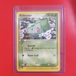 (Category: ) located in . Submitted by kevynwoo (Listing ID 1469519171, Image 1). Description: .