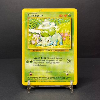 (Category: ) located in . Submitted by precycled_ (Listing ID 1469525657, Image 1). Description: .