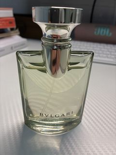 （分類：）位於 。 由 kooooooooooooooooo 提交（商品編號 1469538444，圖片 1）。簡介： 。