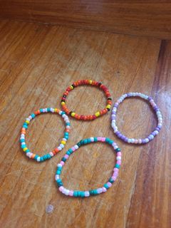 (Category: ) located in . Submitted by kallendee (Listing ID 1469443292, Image 1). Description: .