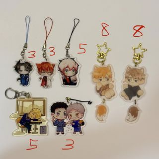 (Category: ) located in . Submitted by wonwoowhy (Listing ID 1469552514, Image 1). Description: .