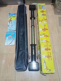 (Category: ) located in . Submitted by everythinghasaprice (Listing ID 1469566913, Image 1). Description: .