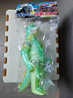 （分類：）位於 。 由 simonchu2046 提交（商品編號 1469406974，圖片 1）。簡介： 。