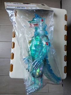 （分類：）位於 。 由 simonchu2046 提交（商品編號 1469406717，圖片 1）。簡介： 。