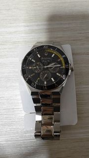 （分類：）位於 。 由 tommy0692 提交（商品編號 1469557867，圖片 1）。簡介： 。