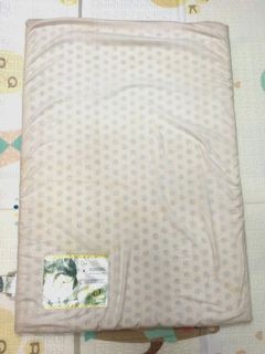 (Category: ) located in . Submitted by tan125 (Listing ID 1469535238, Image 1). Description: .