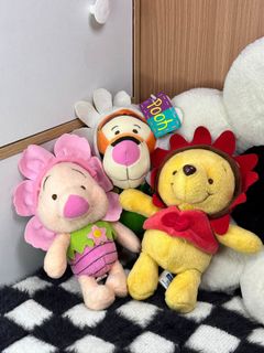 (Category: ) located in . Submitted by genie.fluff (Listing ID 1469566332, Image 1). Description: .