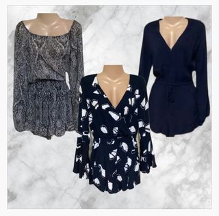 (Category: ) located in . Submitted by calm_youngstore7 (Listing ID 1469443648, Image 1). Description: .