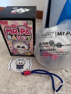 (Category: ) located in . Submitted by catherinetan78 (Listing ID 1469429732, Image 1). Description: .
