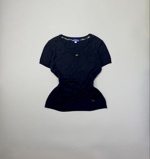 (Category: ) located in . Submitted by retro.co (Listing ID 1469495580, Image 1). Description: .