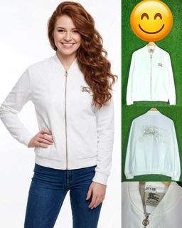 (Category: ) located in . Submitted by luxurygarments (Listing ID 1469425688, Image 1). Description: .