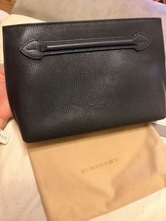 （分類：）位於 。 由 jwon081 提交（商品編號 1469543326，圖片 1）。簡介： 。