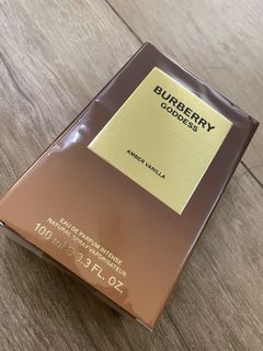 （分類：）位於 。 由 mshappyuniverse 提交（商品編號 1469417447，圖片 1）。簡介： 。