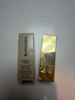 （分類：）位於 。 由 snowysyso 提交（商品編號 1469402161，圖片 1）。簡介： 。