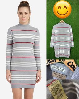 (Category: ) located in . Submitted by luxurygarments (Listing ID 1469425337, Image 1). Description: .