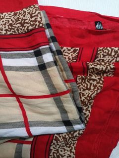 (Category: ) located in . Submitted by dashopperist (Listing ID 1469413426, Image 1). Description: .