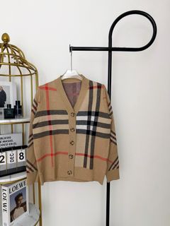 （分類：）位於 。 由 chrstudio 提交（商品編號 1469536284，圖片 1）。簡介： 。