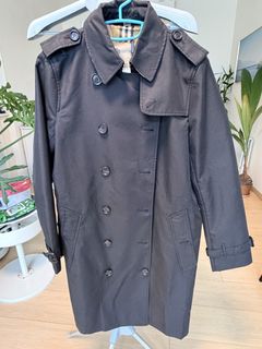 （分類：）位於 。 由 petit.reve 提交（商品編號 1469234366，圖片 1）。簡介： 。