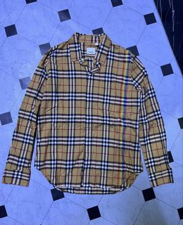 (Category: ) located in . Submitted by ba_thrifted (Listing ID 1469525280, Image 1). Description: .