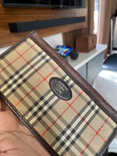 (Category: ) located in . Submitted by ol.authentic.ph (Listing ID 1469572302, Image 1). Description: .