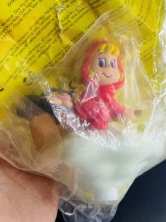 (Category: ) located in . Submitted by kawaii_omocha_est2020 (Listing ID 1469408558, Image 1). Description: .