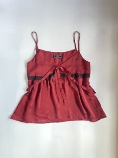 (Category: ) located in . Submitted by wear.lyunji (Listing ID 1469525419, Image 1). Description: .