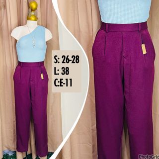 (Category: ) located in . Submitted by bengirlclothing (Listing ID 1469474328, Image 1). Description: .