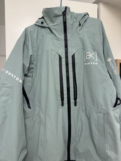 （分類：）位於 。 由 carkaka3 提交（商品編號 1469505407，圖片 1）。簡介： 。