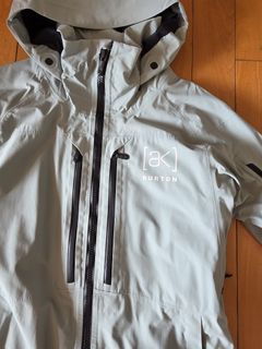 （分類：）位於 。 由 felix977 提交（商品編號 1469450247，圖片 1）。簡介： 。