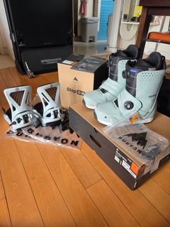 （分類：）位於 。 由 felix977 提交（商品編號 1469431684，圖片 1）。簡介： 。