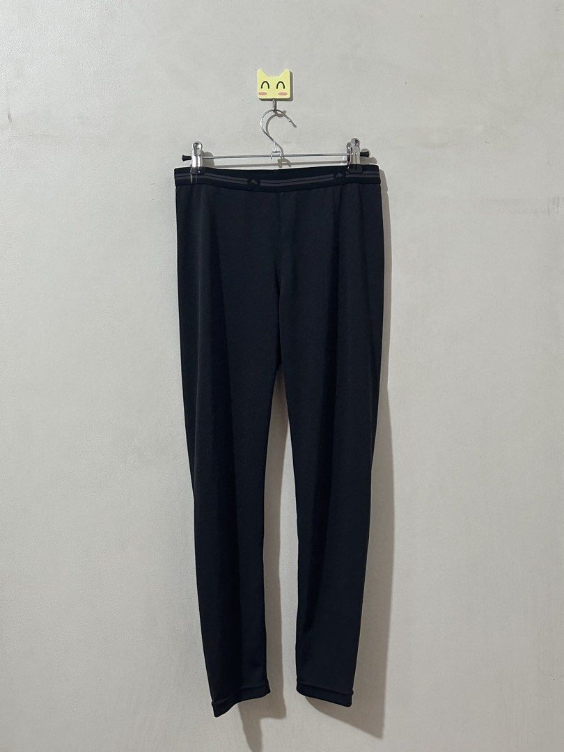 Burton Thermal Pants Women Medium (Category: Other Bottoms) located in Balanga. Submitted by winterlab_ph (Listing ID 1469465311, Image 2). Description: B419.