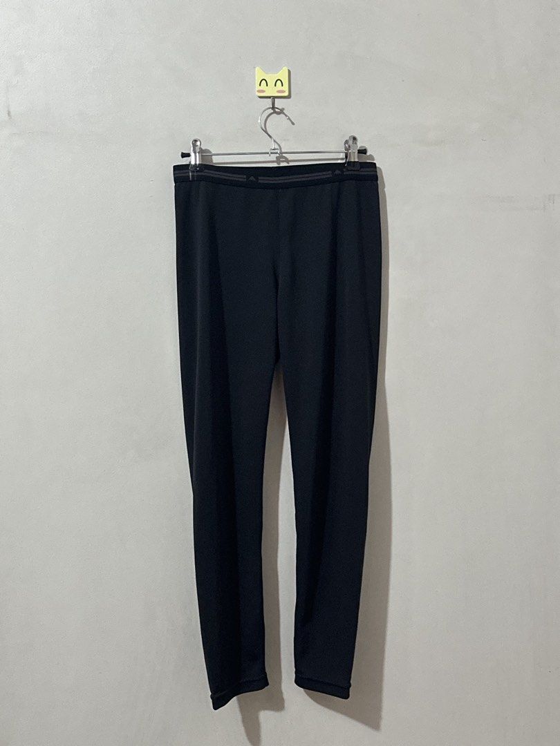 Burton Thermal Pants Women Medium (Category: Other Bottoms) located in Balanga. Submitted by winterlab_ph (Listing ID 1469465311, Image 3). Description: B419.