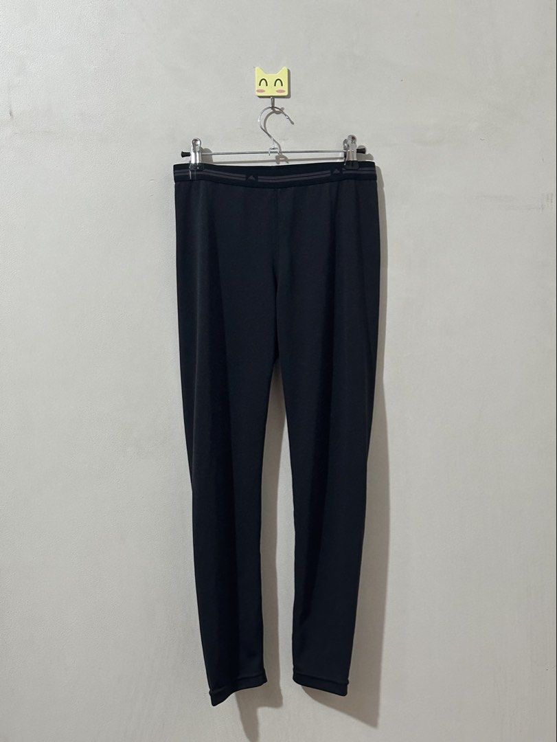 Burton Thermal Pants Women Medium (Category: Other Bottoms) located in Balanga. Submitted by winterlab_ph (Listing ID 1469465311, Image 1). Description: B419.