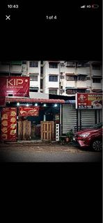 (Category: ) located in . Submitted by hesham112 (Listing ID 1469542774, Image 1). Description: .