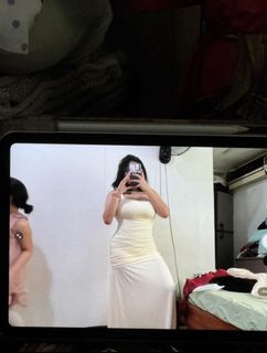 (Category: ) located in . Submitted by keishaa192 (Listing ID 1469449413, Image 1). Description: .