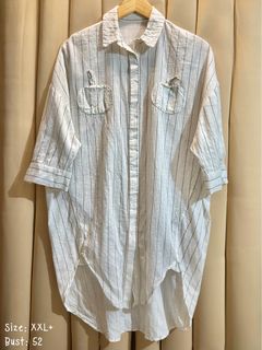 (Category: ) located in . Submitted by glamstylemnl (Listing ID 1469475202, Image 1). Description: .