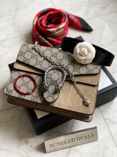 (Category: ) located in . Submitted by luvkobagsnshoes (Listing ID 1469460459, Image 1). Description: .