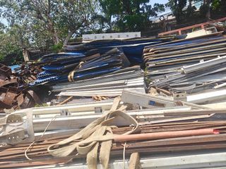 (Category: ) located in . Submitted by scrap.buyer_4 (Listing ID 1469557458, Image 1). Description: .