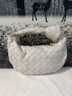 （分類：）位於 。 由 jluxhk 提交（商品編號 1469508514，圖片 1）。簡介： 。